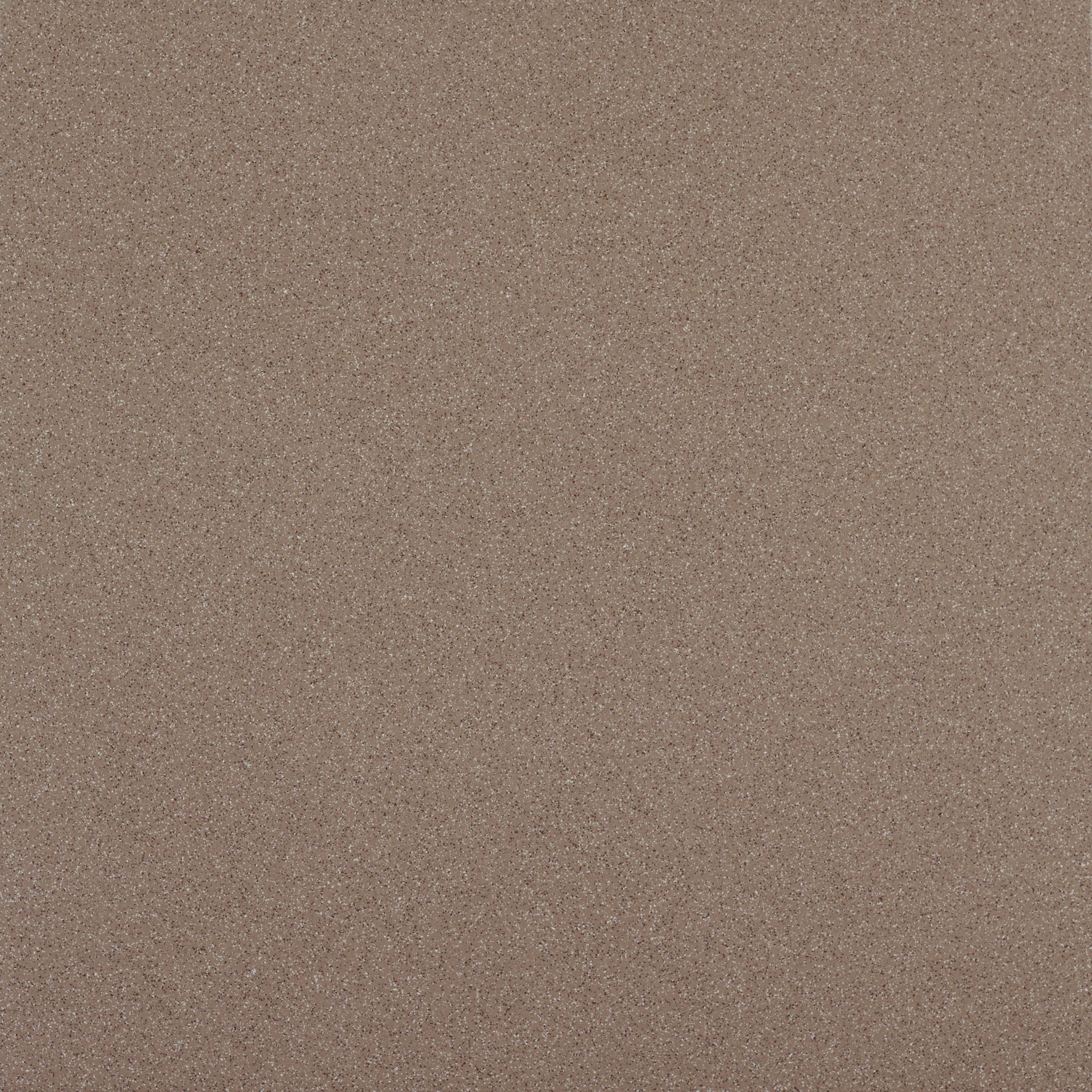 Fino Moka 30x30