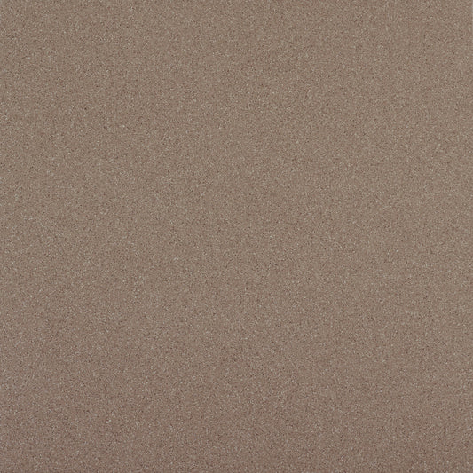 Fino Moka 30x30