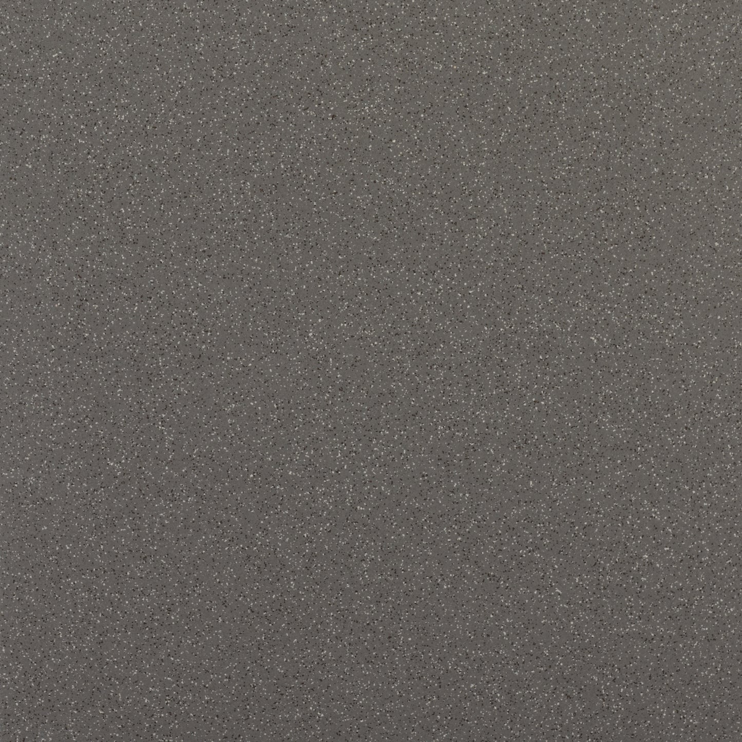 Fino Metal 30x30