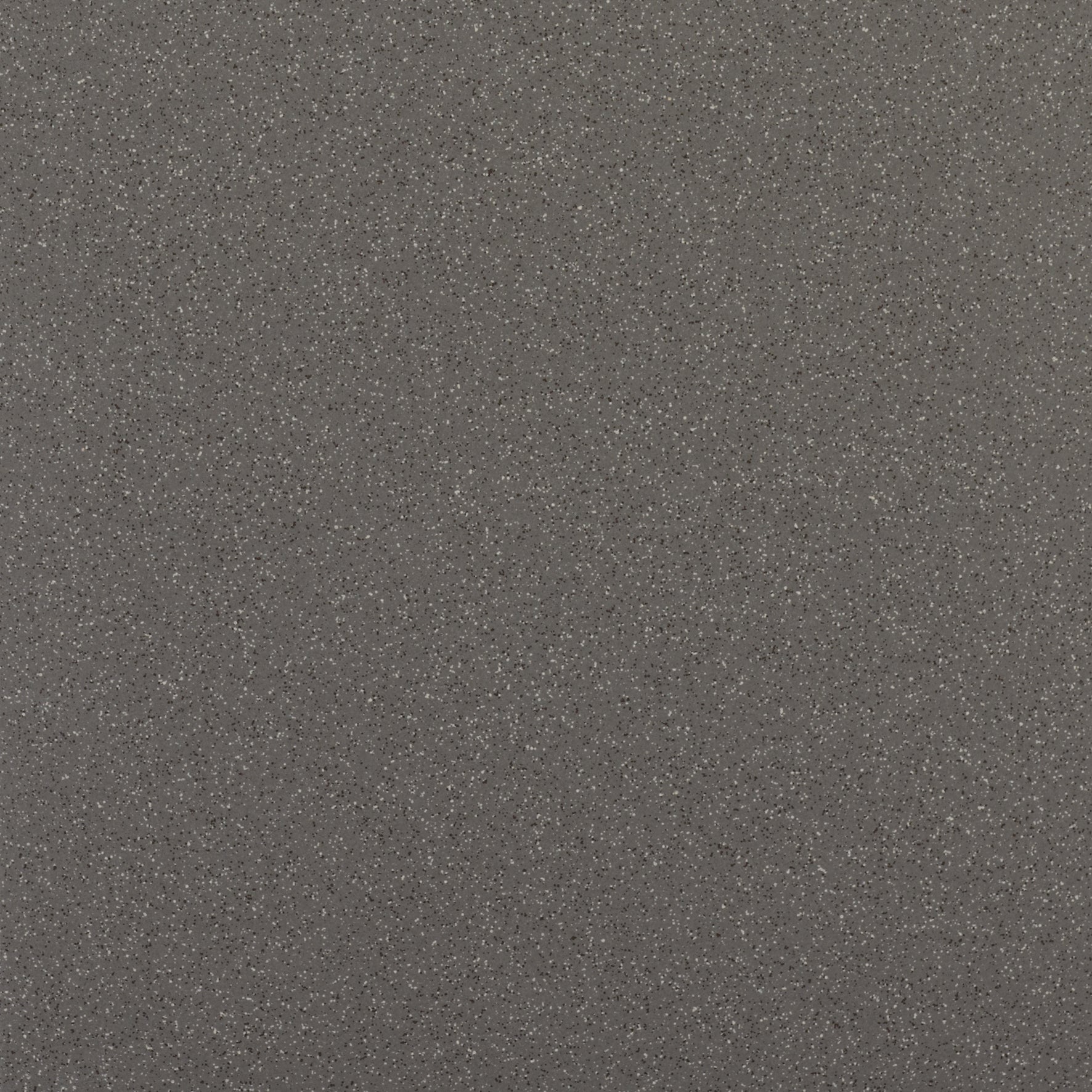 Fino Metal 30x30