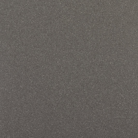 Fino Metal 30x30