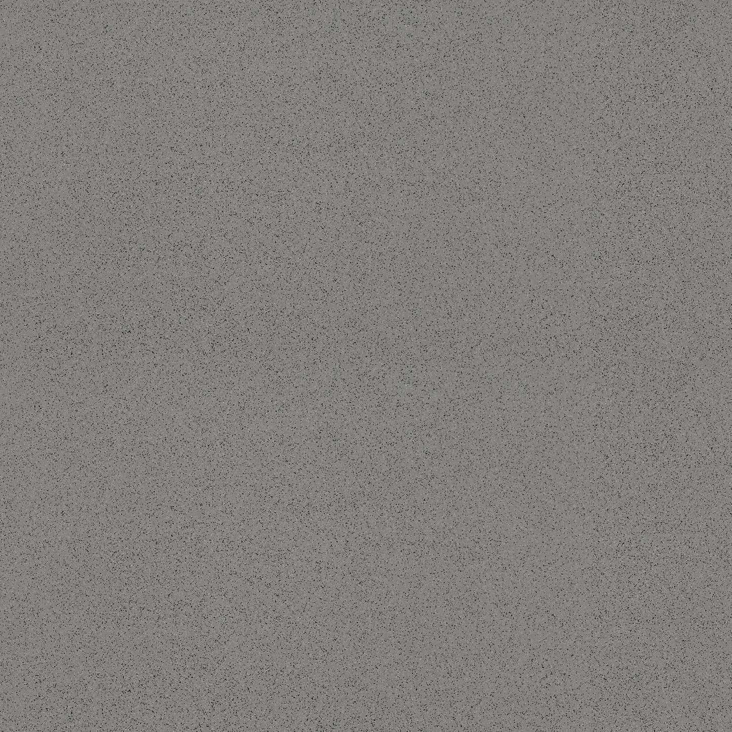Fino Estanho 30x30