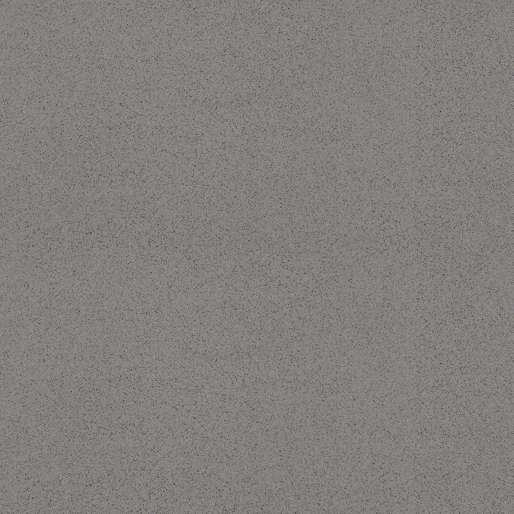 Fino Estanho 30x30