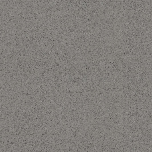 Fino Estanho 30x30