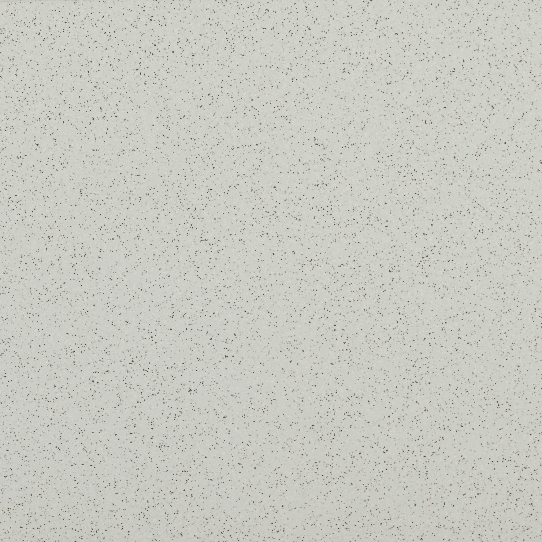 Fino Prata 30x30