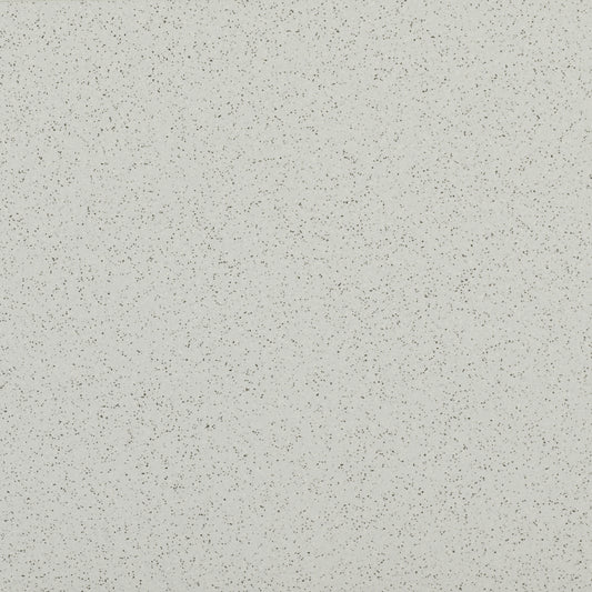 Fino Prata 30x30
