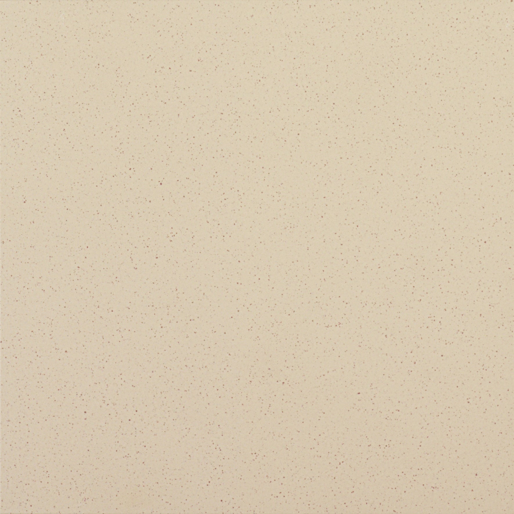Fino Papiro 30x30