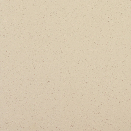 Fino Papiro 30x30