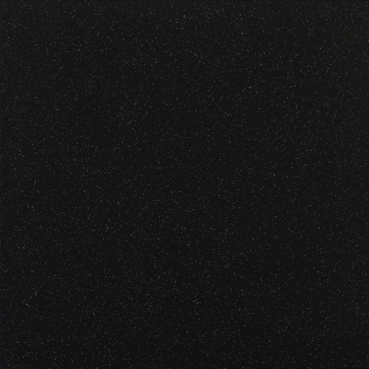 Fino Preto 30x30