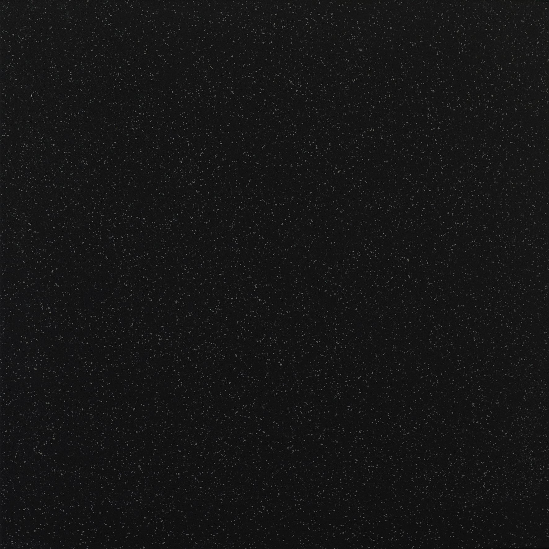 Fino Preto 30x30