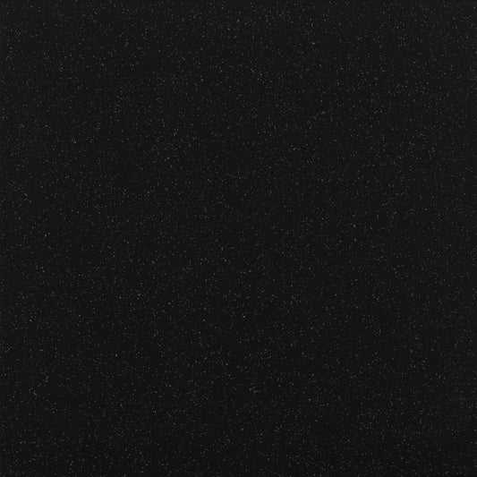 Fino Preto 30x30