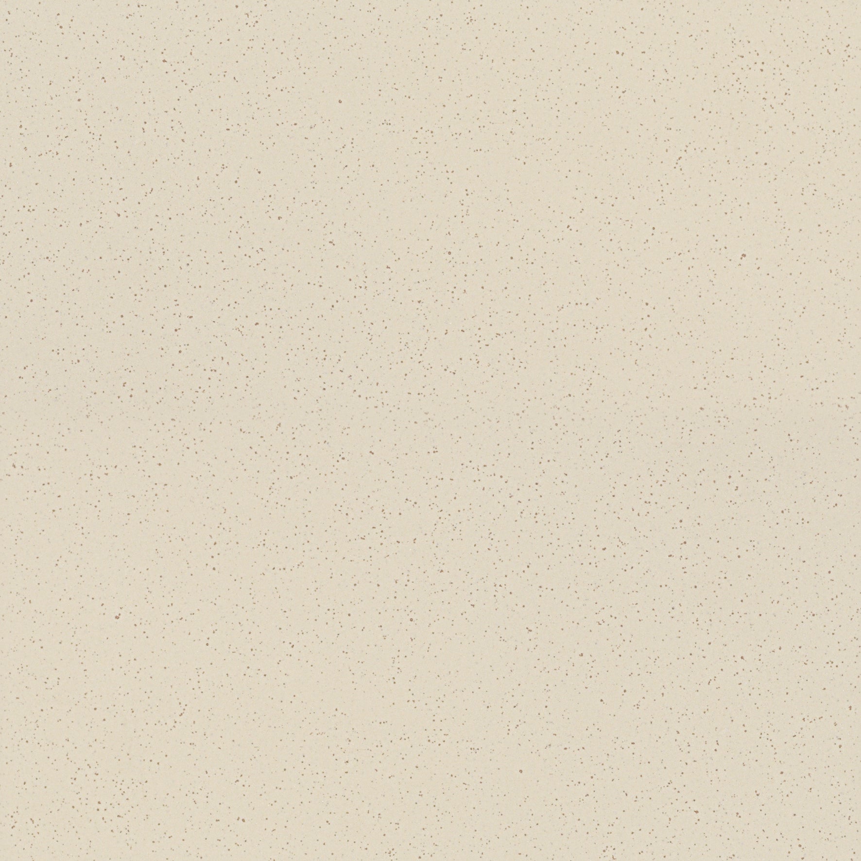 Fino Pérola 30x30