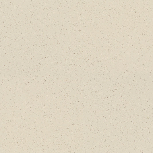 Fino Pérola 30x30