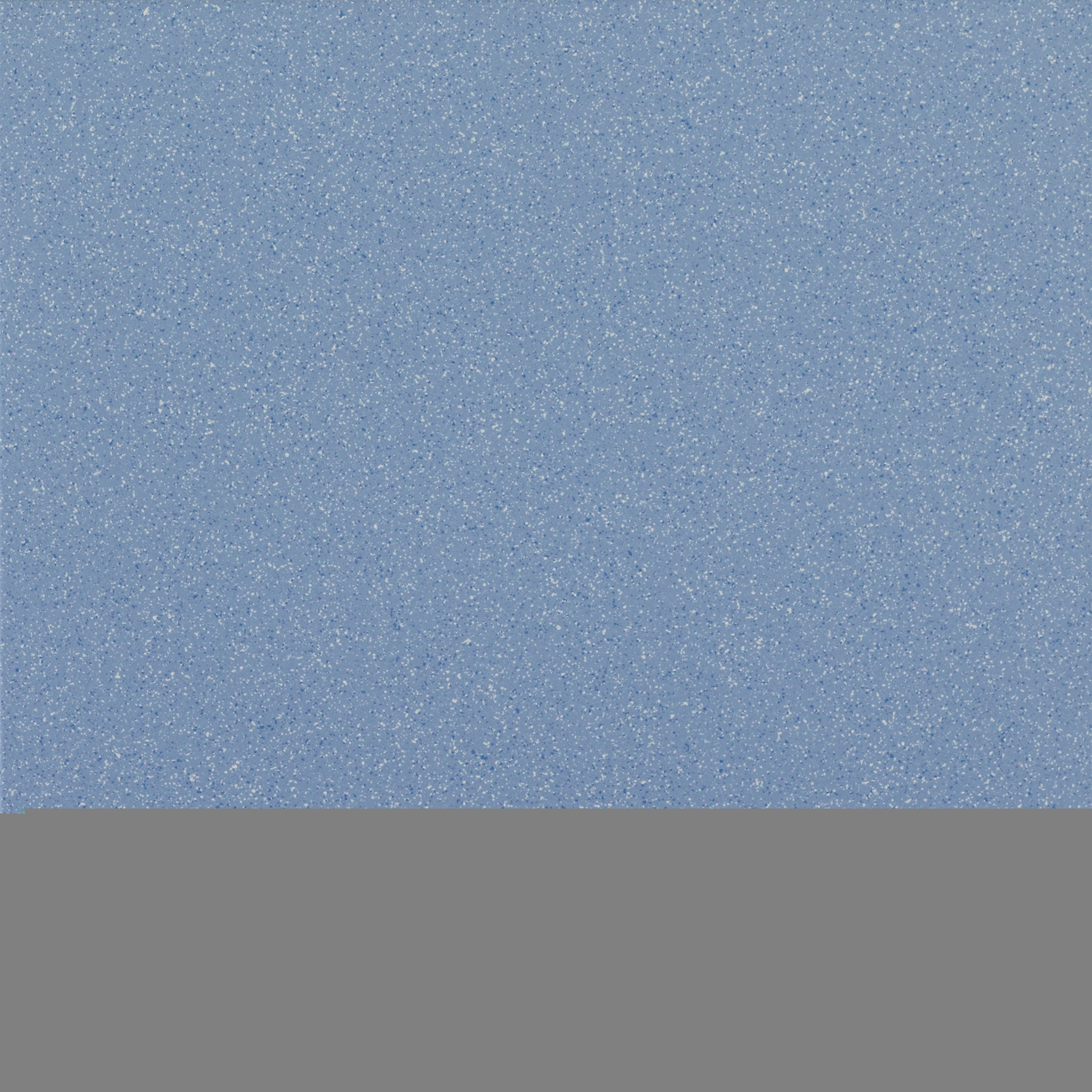 Fino Céu 30x30