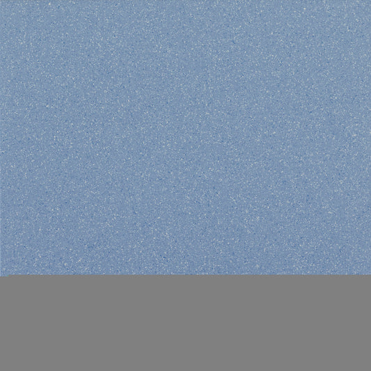 Fino Céu 30x30