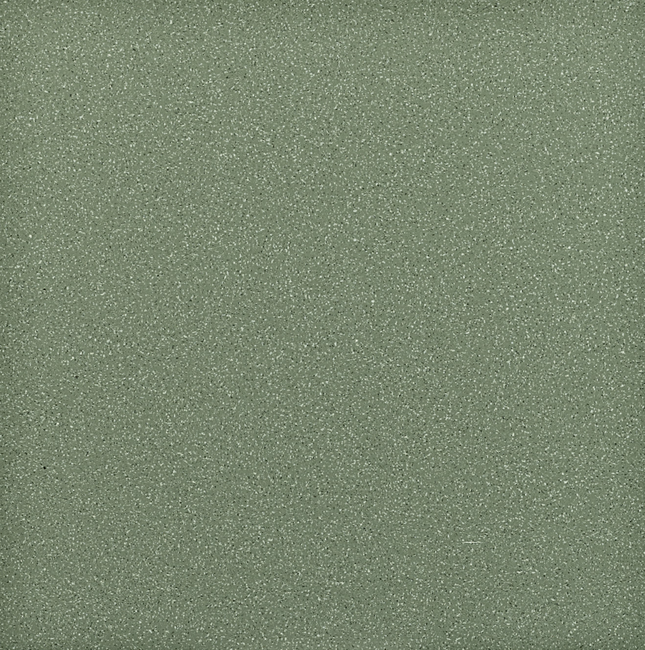 Fino Trevo 30x30
