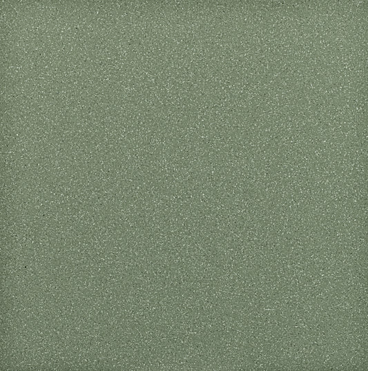 Fino Trevo 30x30
