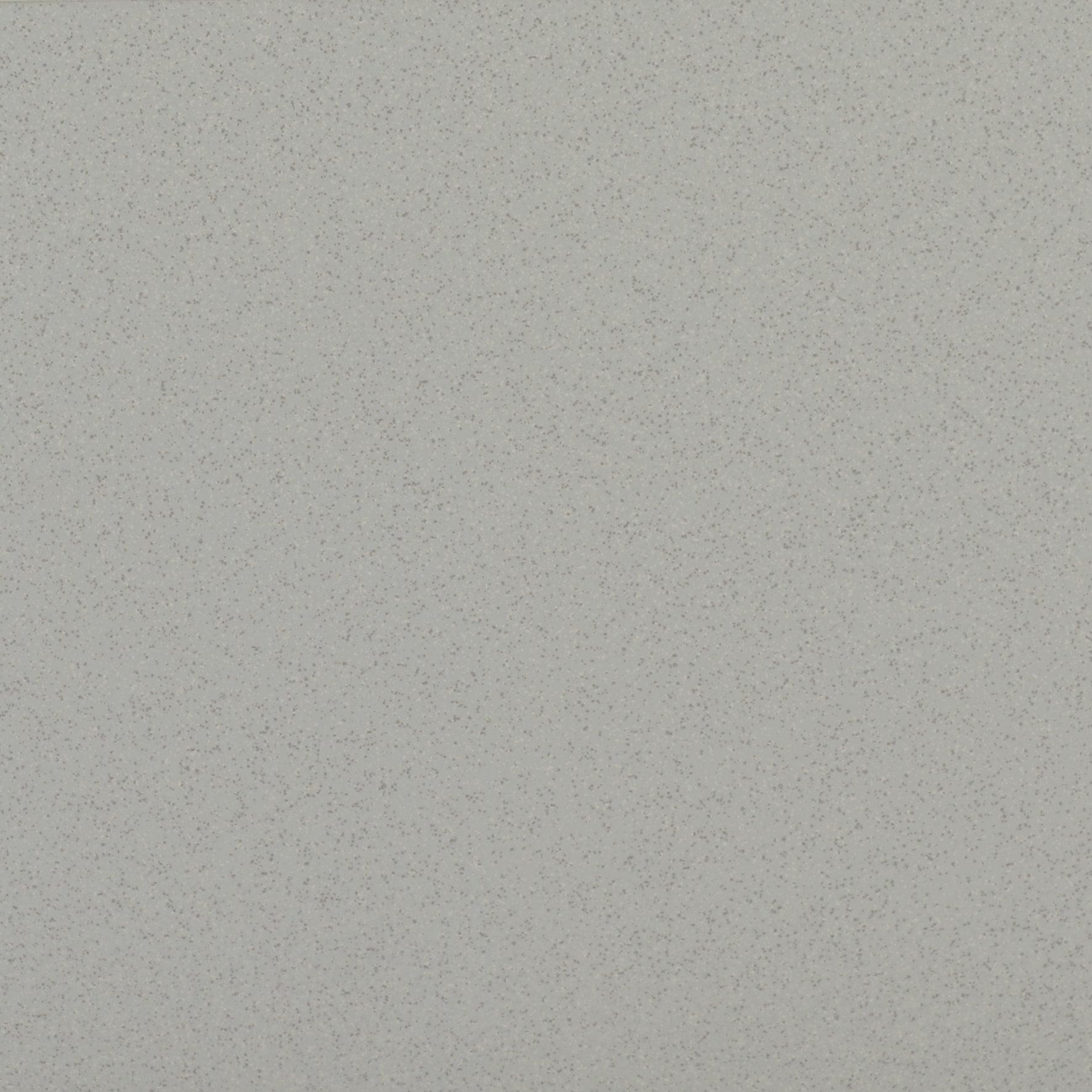 Fino Zinco 30x30