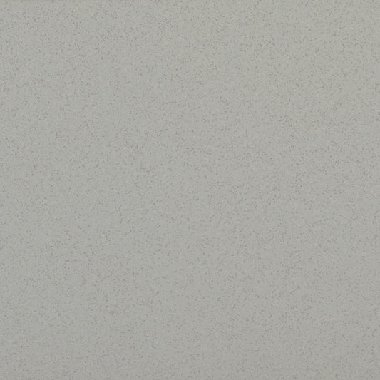 Fino Zinco 30x30