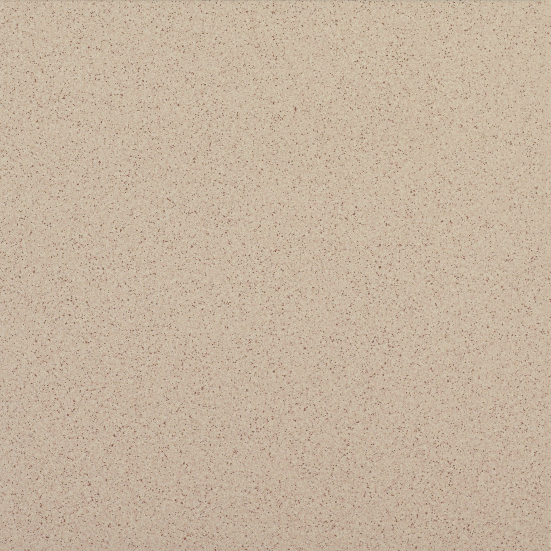 Fino Beige 30x30