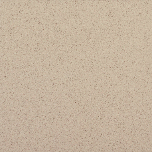 Fino Beige 30x30